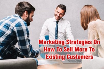 marketing-to-existing-customers