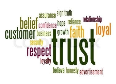 marketing strategies