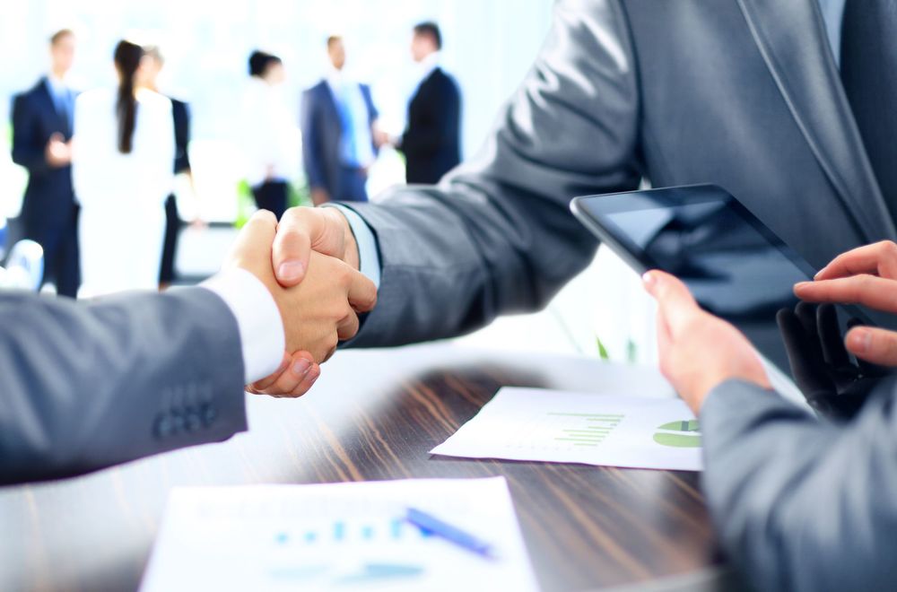 Tech+Recruiting+Employer+Services Nuwave