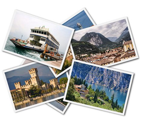 custom-postcards-LMJhRwWAuj63m86AVa postcards