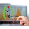 Clear Static Cling Window Signs