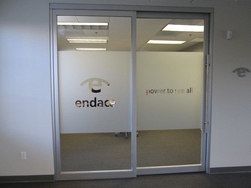 Frosted Glass Decals - Frosted Vinyl - Great for office - Trade Printing |  Wholesale Printing for Resellers