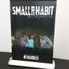 BDRTT11 Small Retractable Banner Stand (2)